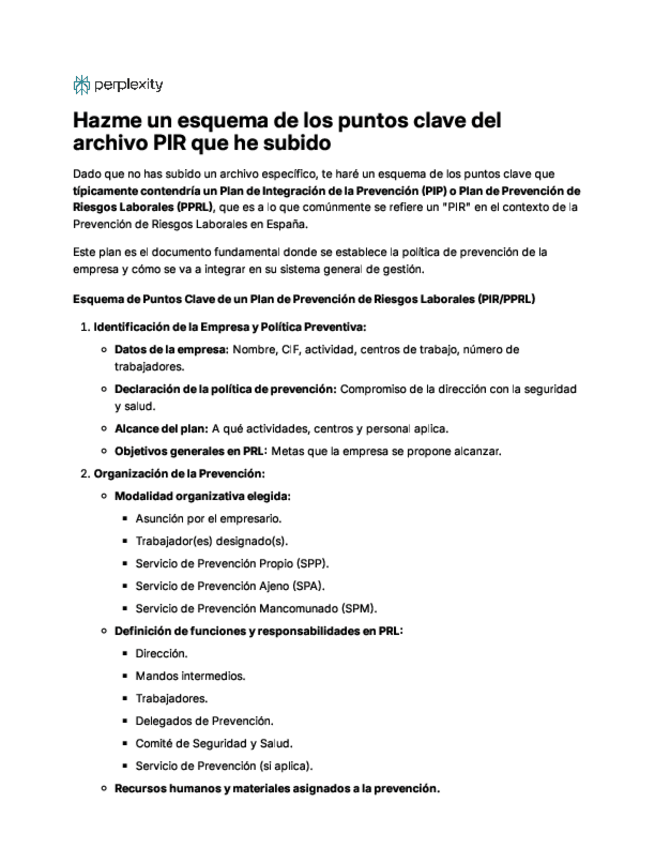 Miniatura del documento Hazme-un-esquema-de-los-puntos-clave-del-archivo-P.pdf