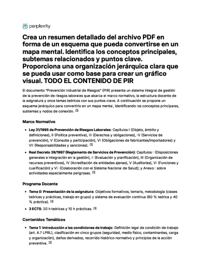 Miniatura del documento Crea-un-resumen-detallado-del-archivo-PDF-en-forma-1.pdf
