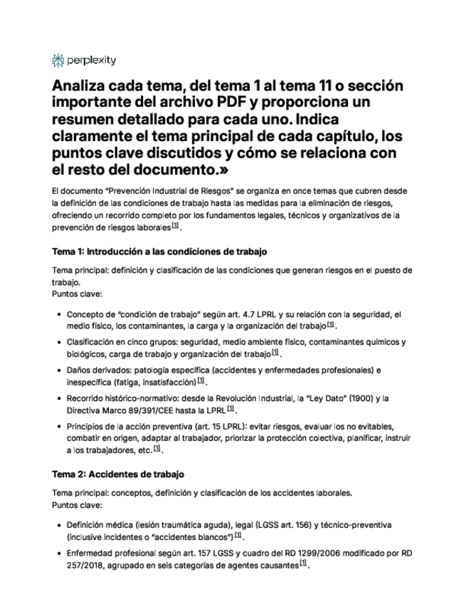 Miniatura del documento Analiza-cada-tema-del-tema-1-al-tema-11-o-seccion.pdf