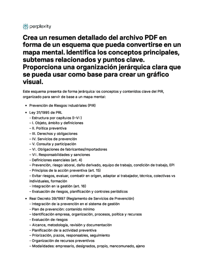 Miniatura del documento Crea-un-resumen-detallado-del-archivo-PDF-en-forma.pdf