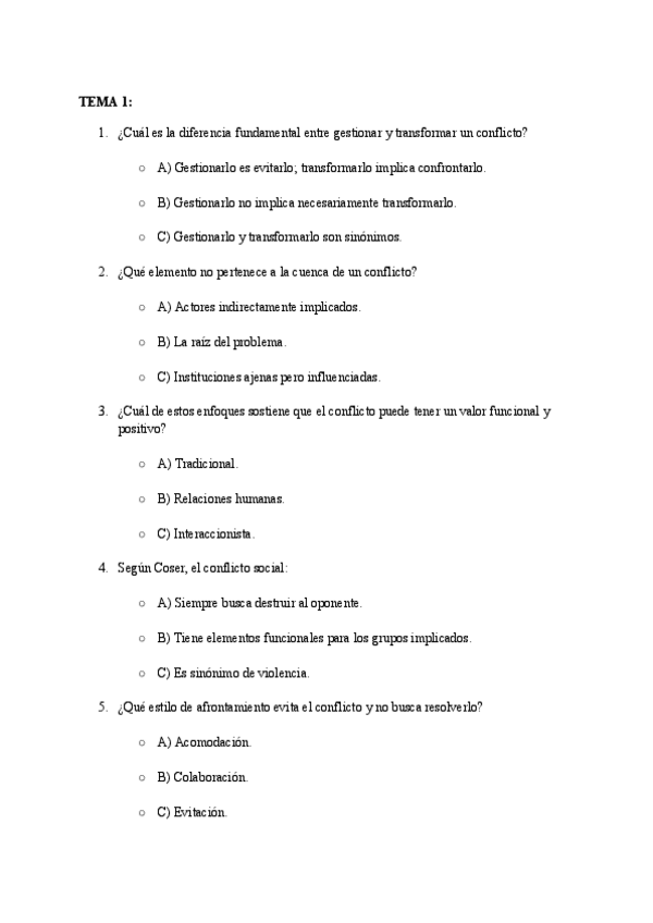 Miniatura del documento preguntas-repaso.pdf