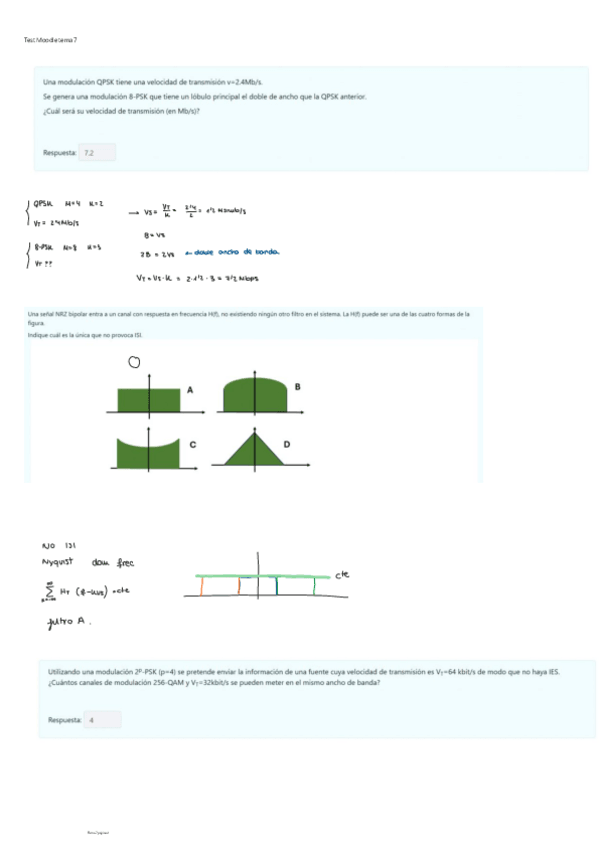 Miniatura del documento TEST-MINIPUNTOS-TEMA-7.pdf