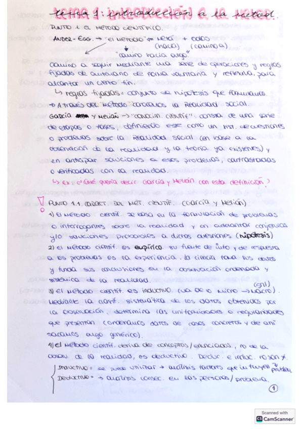 Miniatura del documento Tema-1-invest.-Apuntes.pdf