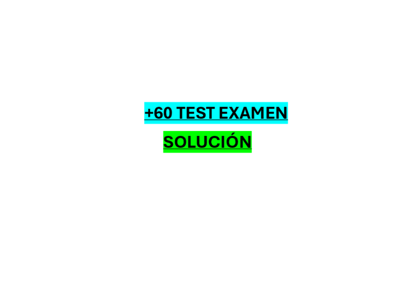 Miniatura del documento +60 Preguntas Examen SOLUCIÓN.pdf