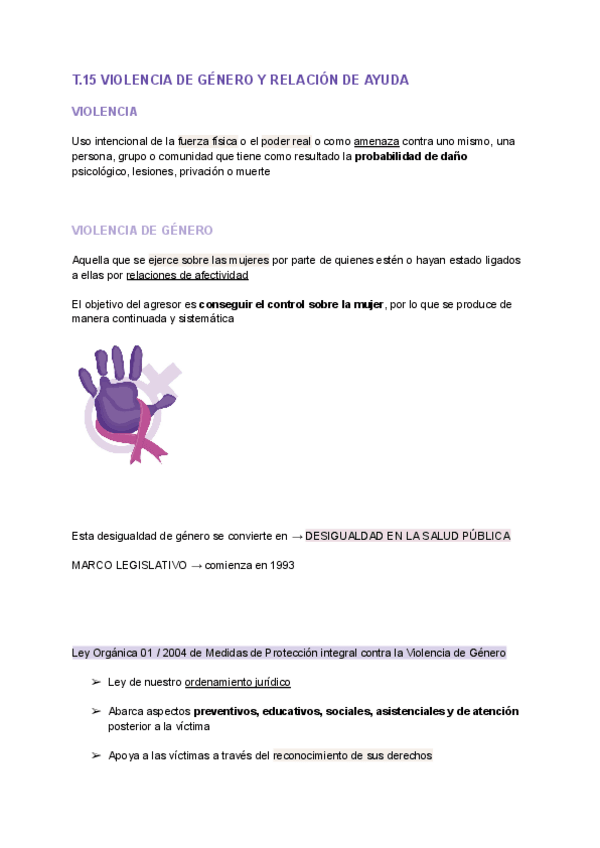 Miniatura del documento T.15-RELACION-DE-AYUDA.pdf