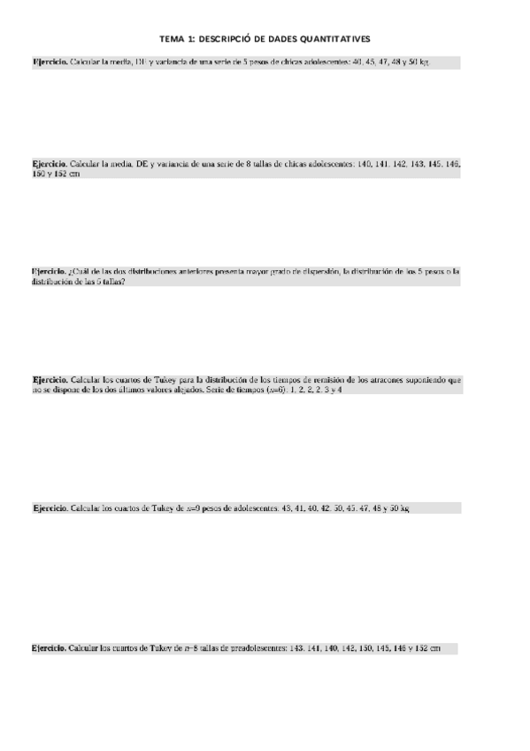 Miniatura del documento Tots-els-exercicis-de-DES.pdf