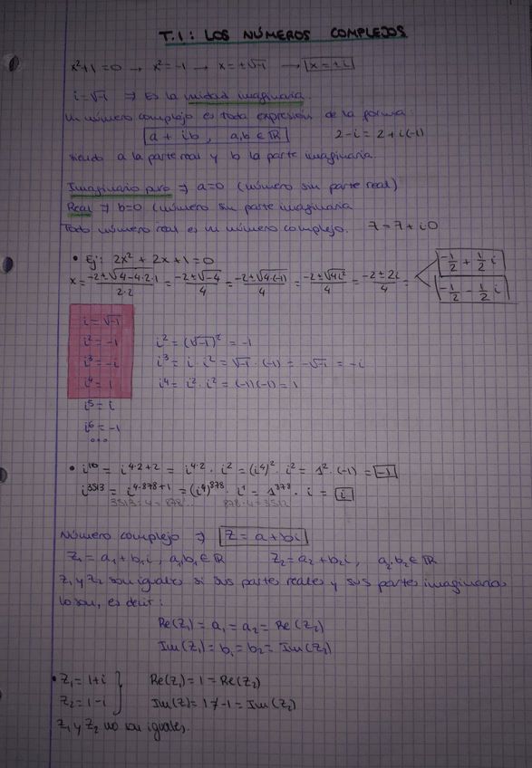 Miniatura del documento 1-numeros_complejos[1].pdf