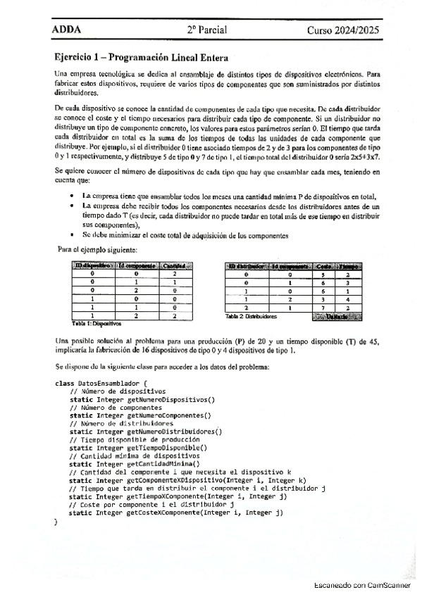 Miniatura del documento EXAMEN-PARCIAL-2-ADDA-MAYO-2025.pdf