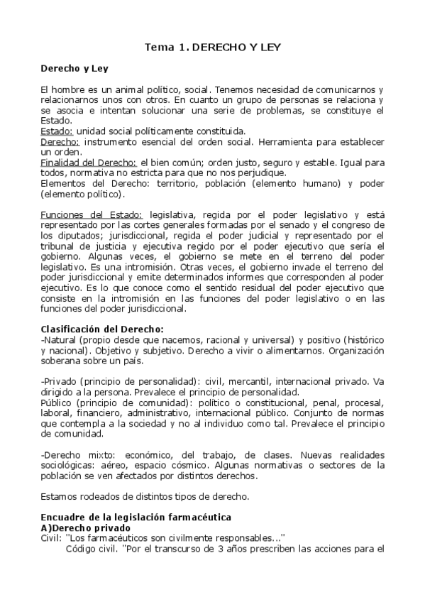 Miniatura del documento Temas Legislación.pdf