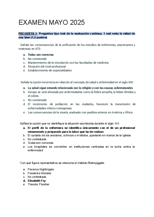 Miniatura del documento FUNDAMENTOS-EXAMEN-MAYO-2025.pdf