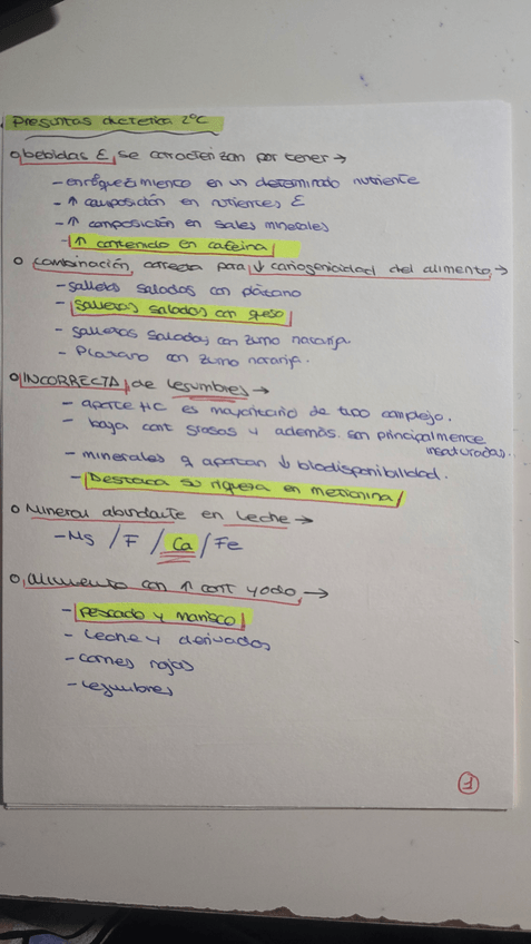 Miniatura del documento EXAMEN-2oC-Y-EJERCICIOS.pdf