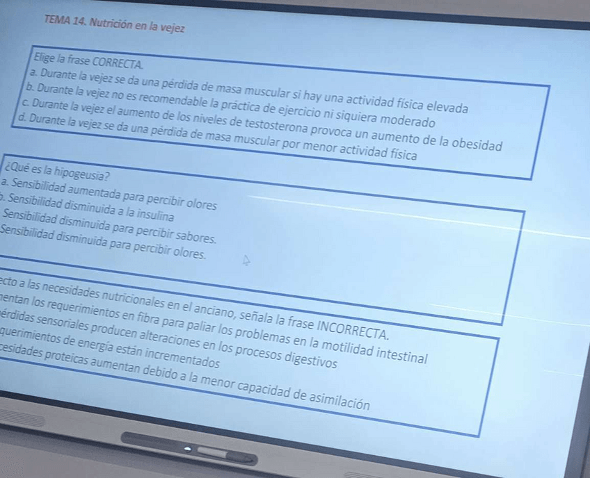 Miniatura del documento EXAMEN.pdf