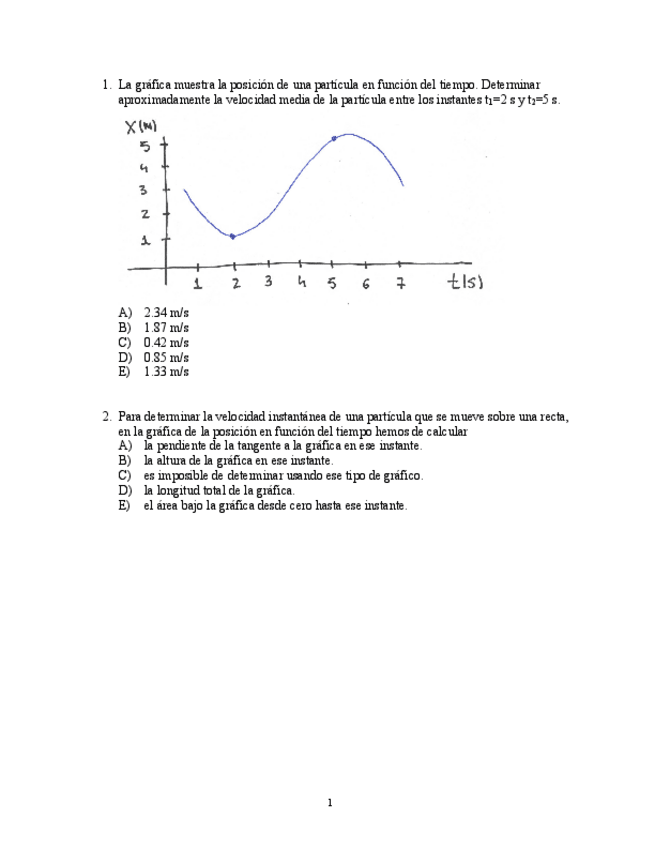 Miniatura del documento Test-Tema-2.pdf