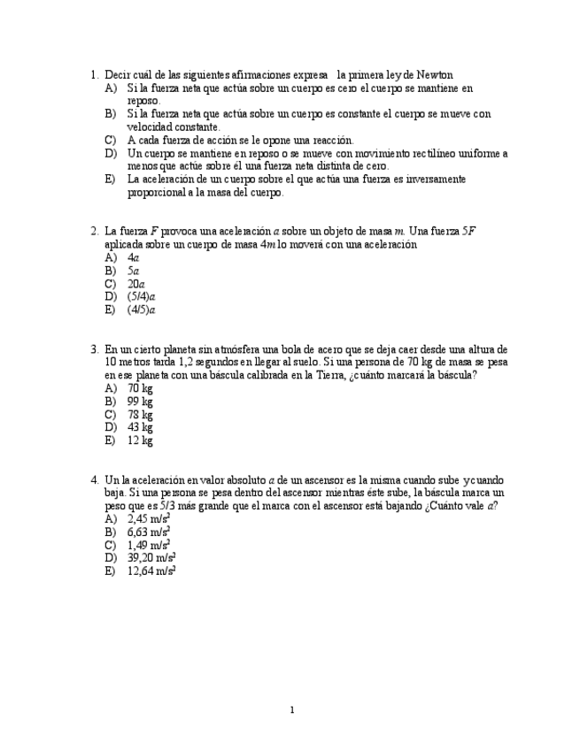 Miniatura del documento Test-Tema-3.pdf