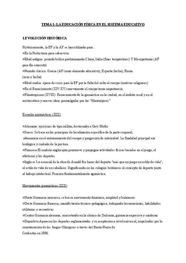 Miniatura del documento Apuntes-Bases-con-extras.pdf