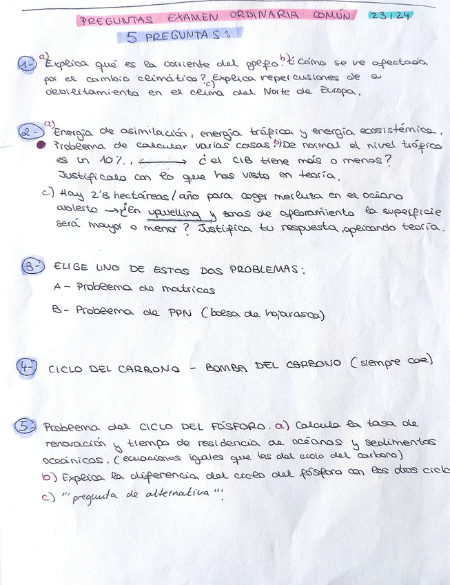 Miniatura del documento Examen-Ecologia-de-Sistemas-Ordinaria-2324.pdf