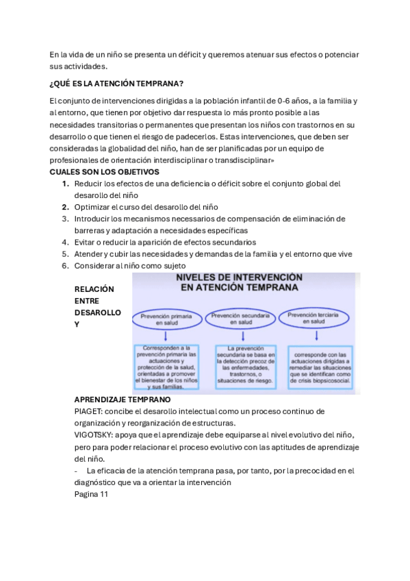 Miniatura del documento RESUMEN-TEMA-1.pdf