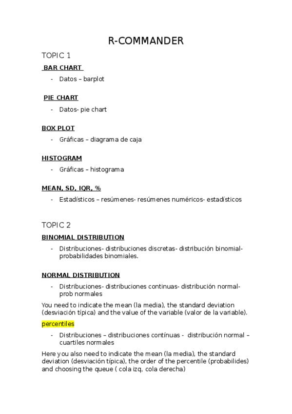 Miniatura del documento Apuntes-examen-R.docx