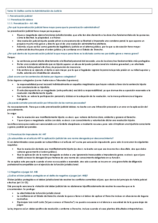 Miniatura del documento preguntas-penal-t.12-13.pdf