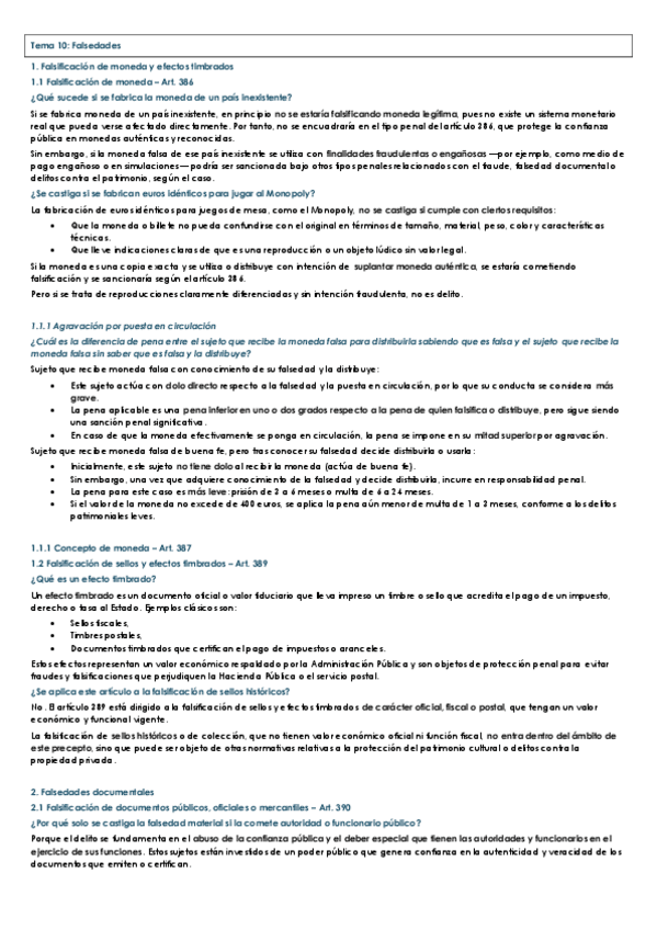 Miniatura del documento preguntas-penal-t.10-11.pdf