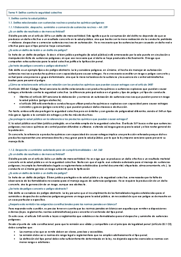 Miniatura del documento preguntas-penal-t.9.pdf
