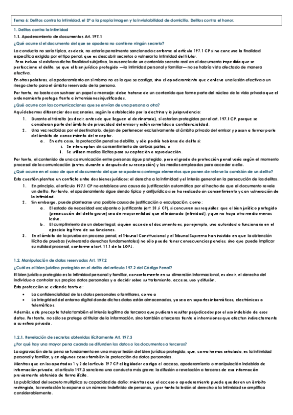 Miniatura del documento preguntas-penal-t.6-8.pdf