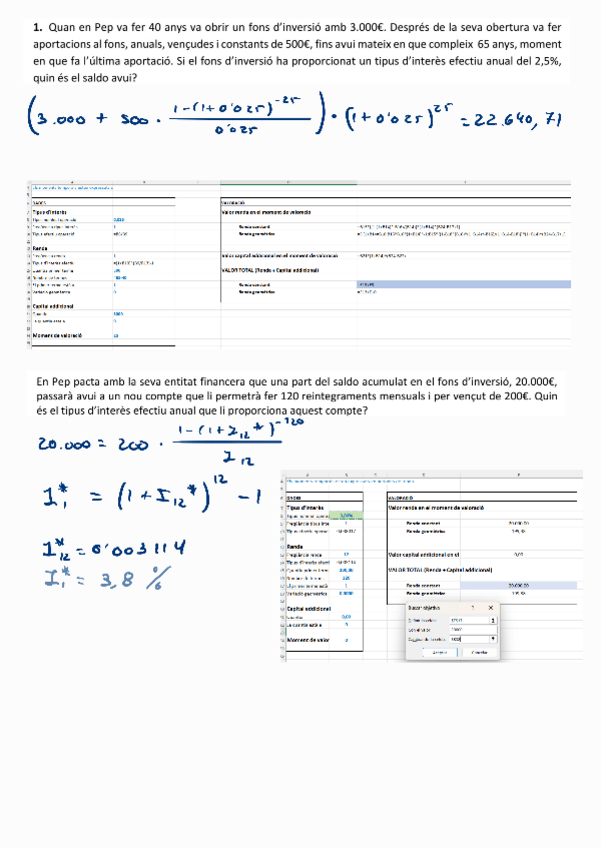 Miniatura del documento Model-Activitat-Prova-Excel.pdf