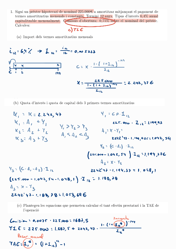 Miniatura del documento EXERCICIS-TEMA-3-Prestecs-i-Lising.pdf