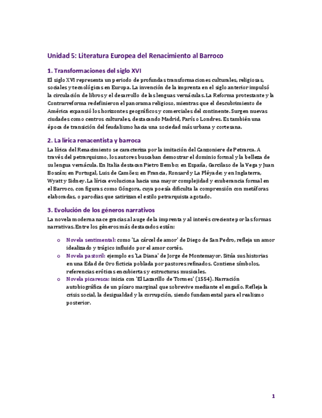 Miniatura del documento Literaturas-Europeas-Unidad-5-Sintetizado.pdf