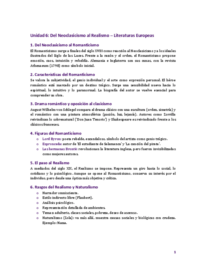 Miniatura del documento Literaturas-Europeas-Unidad-6-Sintetizado.pdf