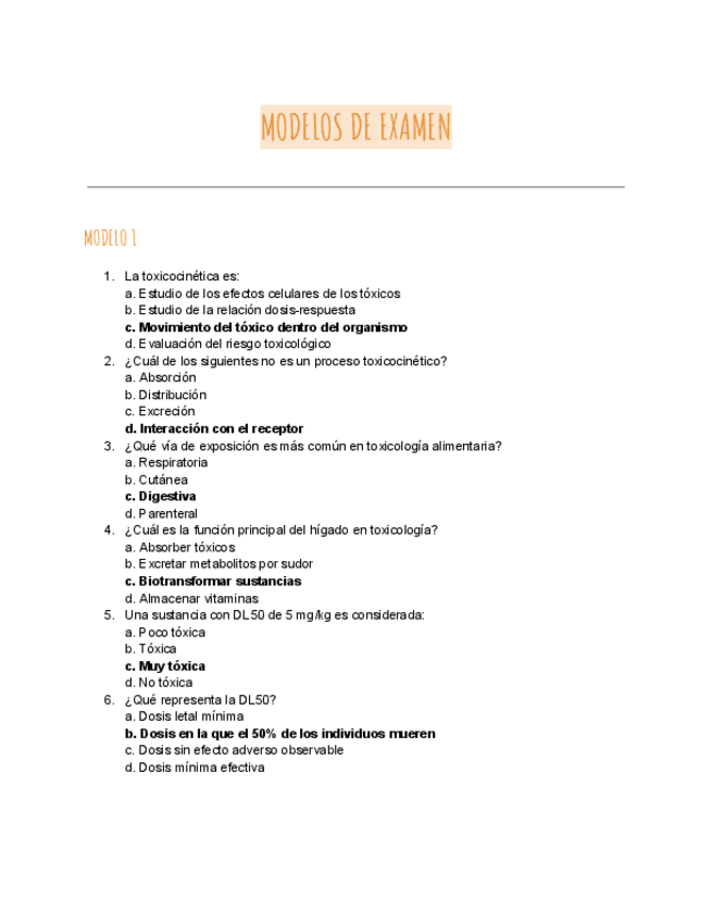 Miniatura del documento RIESGOS-QUIMICOS.pdf