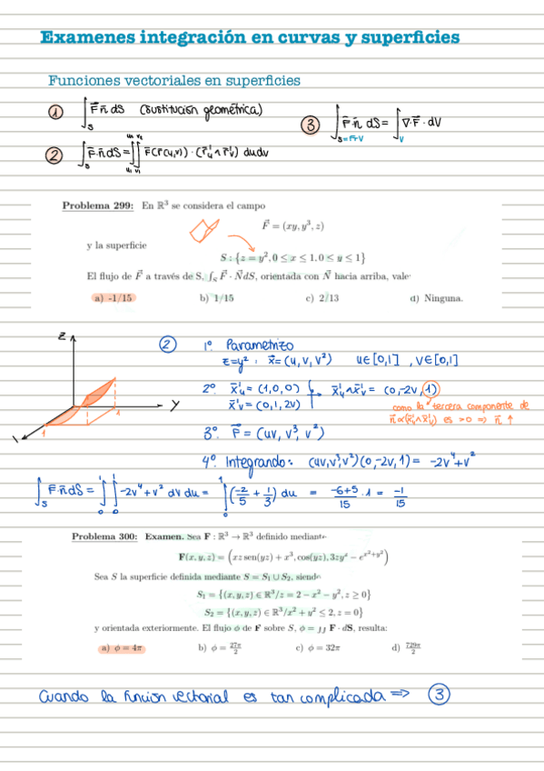 Miniatura del documento Examenes-paso-a-paso-PEI-2-parte-2.pdf