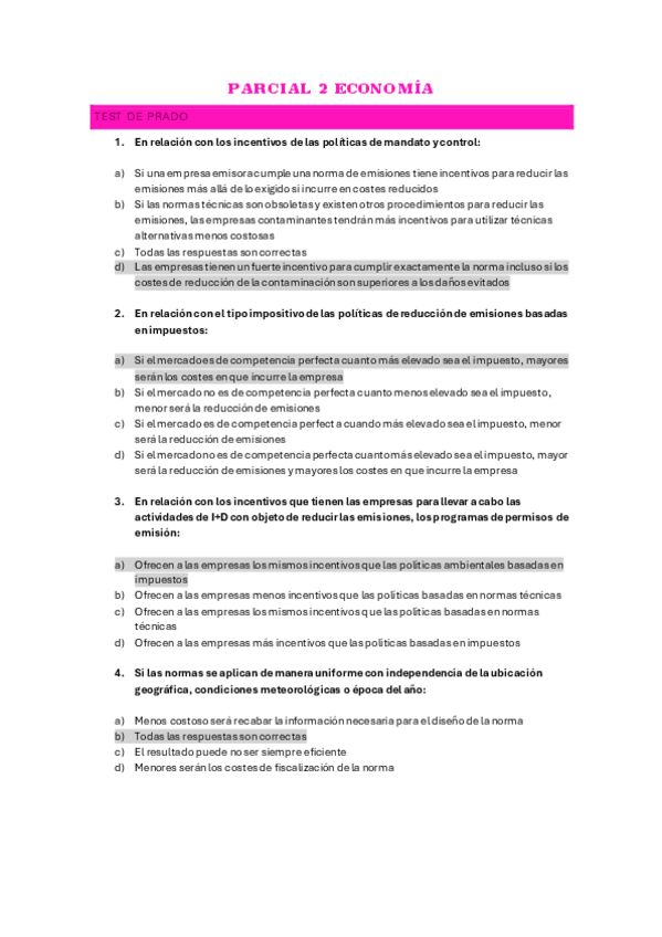 Miniatura del documento RECOPILACION-TEST-PARCIAL-2-ECONOMIA.pdf