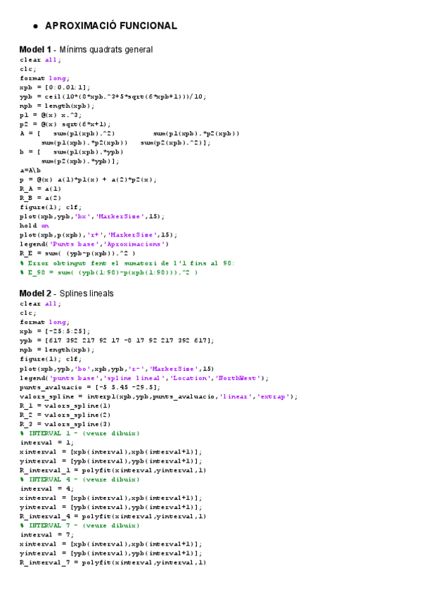 Miniatura del documento MATLAB-2.pdf