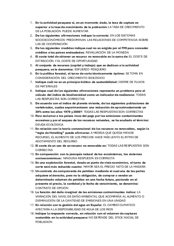 Miniatura del documento RECOPILACION-TEST-PARCIAL-3-ECONOMIA.pdf