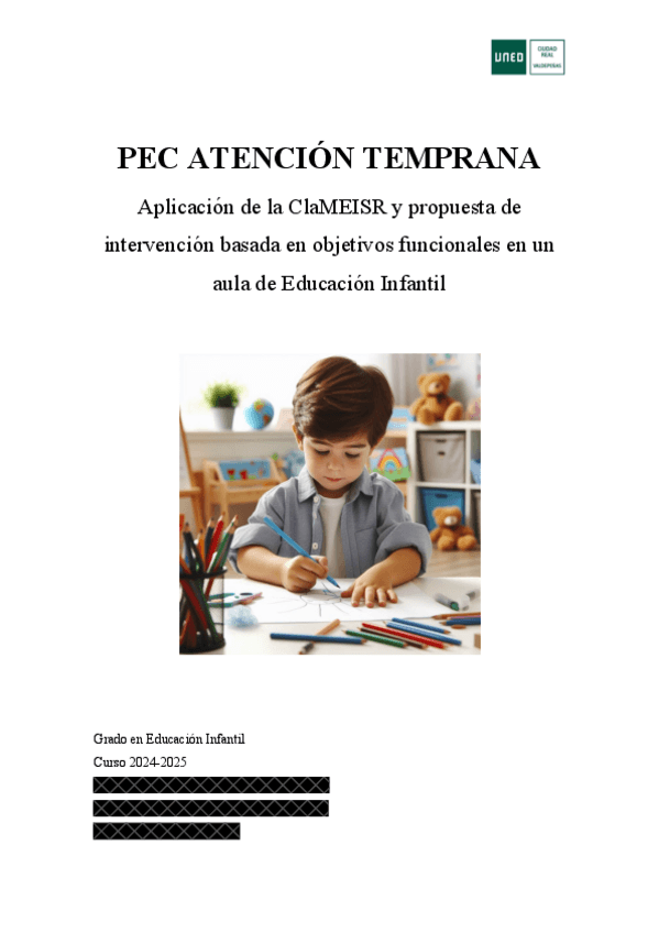 Miniatura del documento PECLAURAFDEZ-PACHECOALVAREZ.pdf