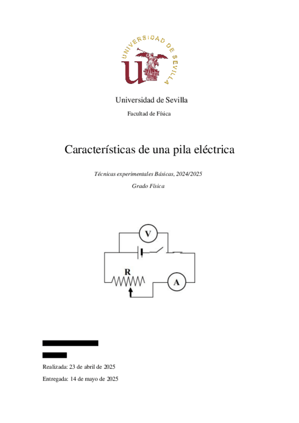 Miniatura del documento Memoria-2-Caracteristicas-de-una-pila.pdf