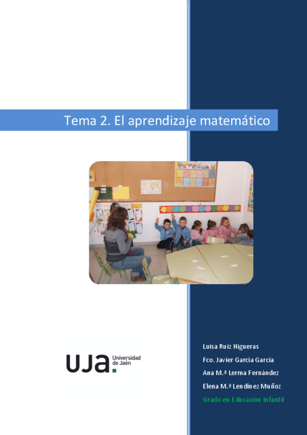 Miniatura del documento Tema-2Aprendizaje-matematico-en-EI.pdf