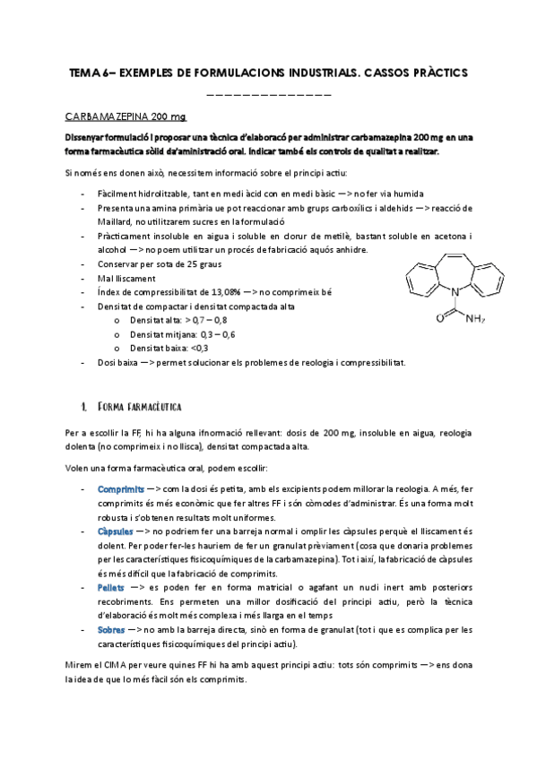 Miniatura del documento EXEMPLES-DE-FORMULACIONS-INDUSTRIALS.-CASOS-PRACTICS-EXAMEN.pdf