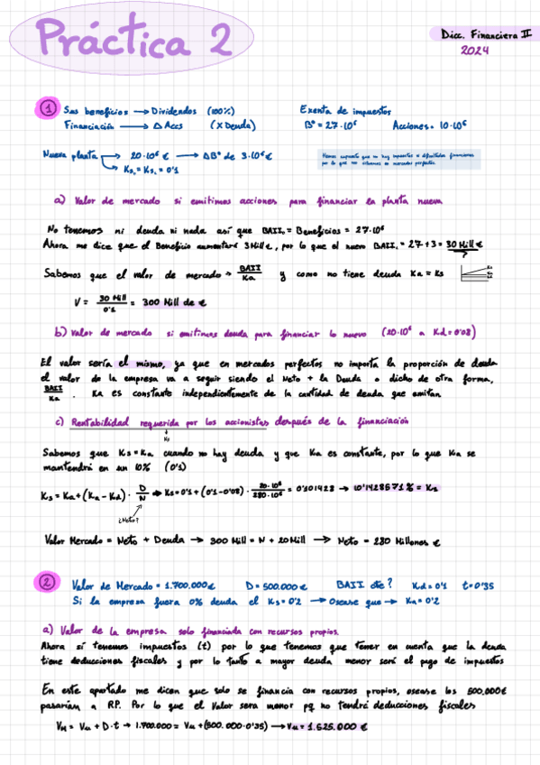 Miniatura del documento Ejercicios-T2-DF-II-curso-20232024.pdf