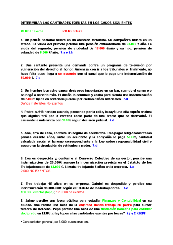 Miniatura del documento EJERCIOS-EXENCIONES-IRPF.pdf