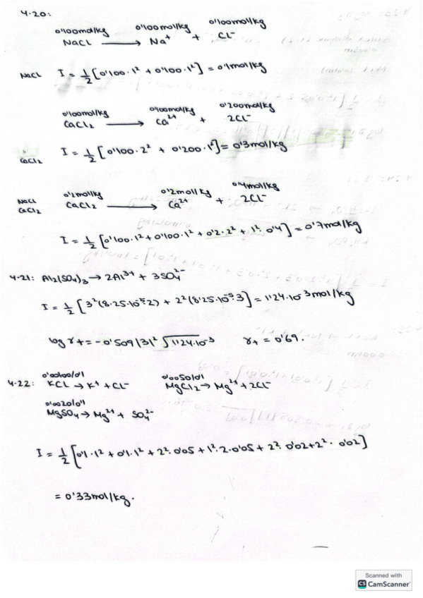 Miniatura del documento Tema-4-problemes-disolucions-electrolitiques.pdf