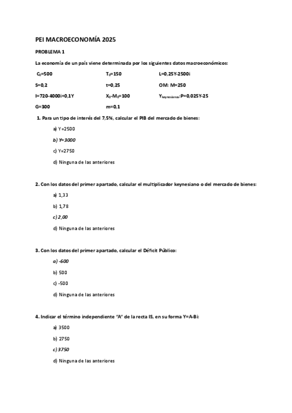 Miniatura del documento PEI-MACRO-2025.pdf
