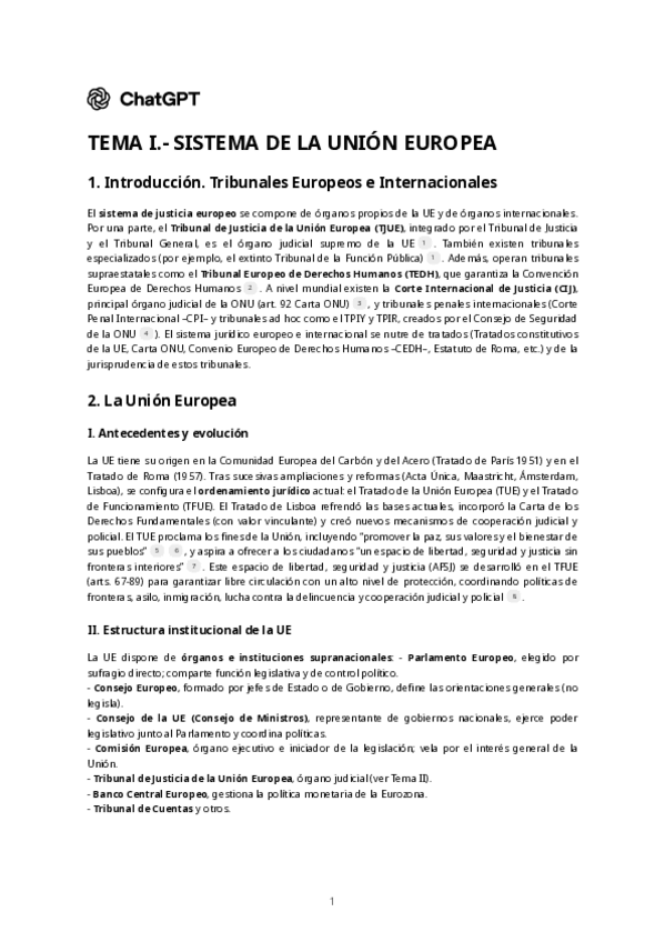 Miniatura del documento JusticiaLeocadia.pdf