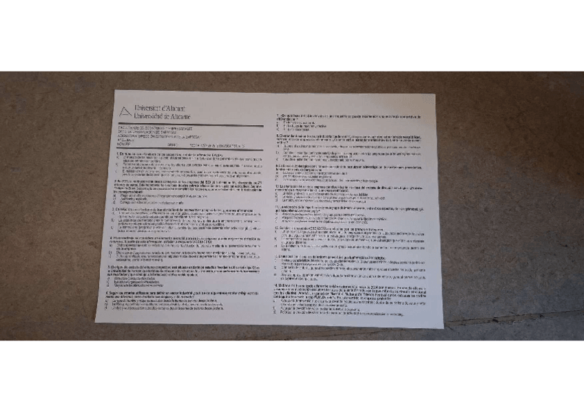 Miniatura del documento DEE1-enero2025.pdf