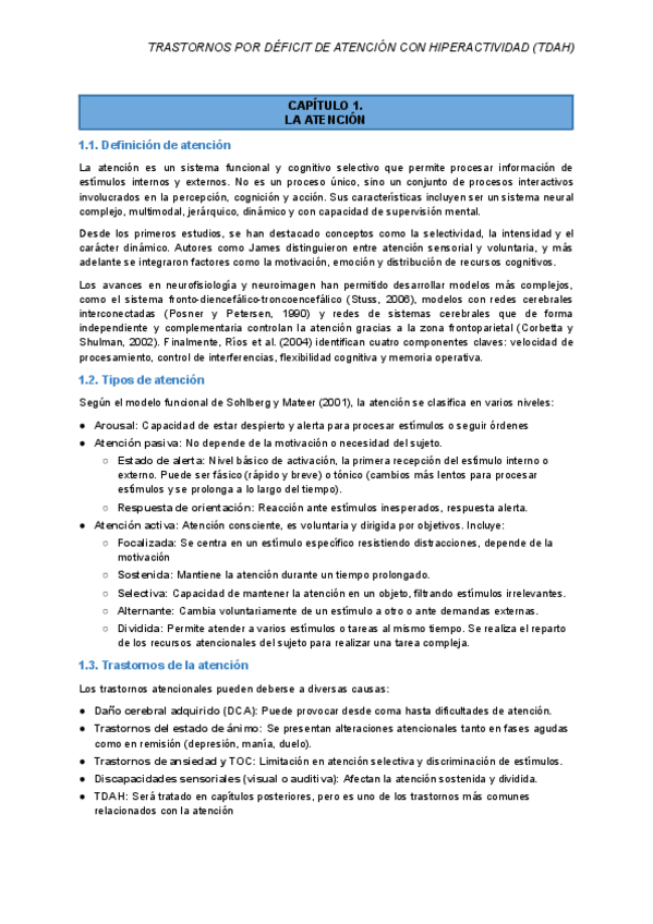 Miniatura del documento Apuntes-TDAH.pdf