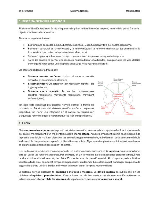 Miniatura del documento FISIOLOGIA-II-Sistema-Nervios-Part-2.pdf