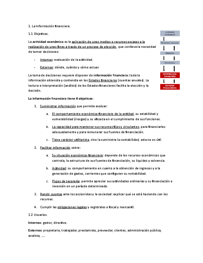 Miniatura del documento TEMA1.-LOS-FINES-DE-LA-EMPRESA.-INFORMACION-INTERNA-Y-EXTERNA.pdf