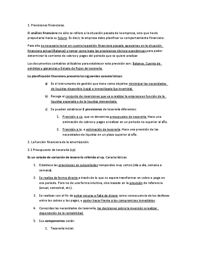 Miniatura del documento TEMA6.-PREVISIONES-FINANCIERAS.pdf