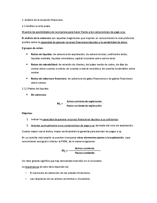 Miniatura del documento TEMA5.-SITUACION-FINANCIERA.pdf